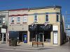 731 Oak St photo